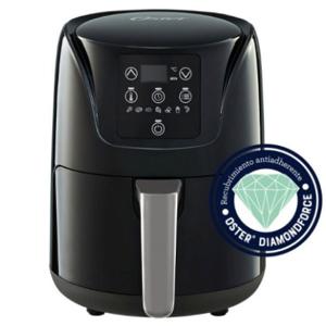 Freidora De Aire Digital Oster 1.8L