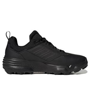 Zapatilla Adidas Terrex Unity Lea Low