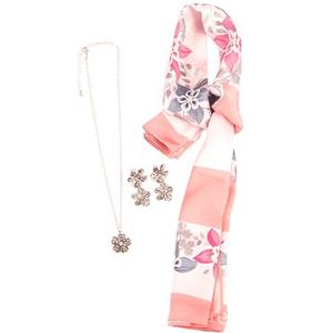 Pack Accesorios Tatienne