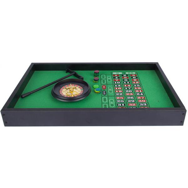 https://descuentoff.cl/media/deals/2023/08/id-8340/270_ruleta.jpg