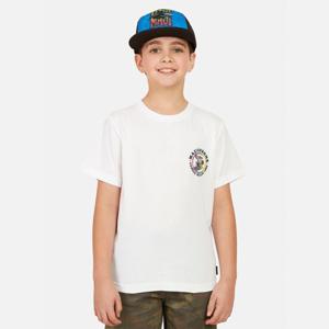 Pack Polera + Jockey Maui And Sons