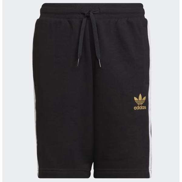 Shorts Adicolor Niño Adidas