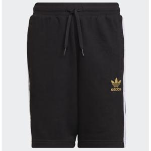Shorts Adicolor Niño Adidas