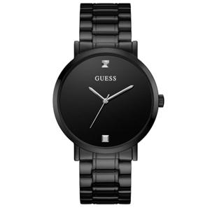 Reloj Análogo Hombre Guess