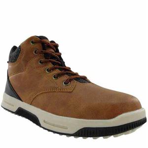 Botin Niño Cutback