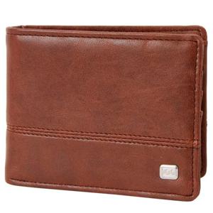 Billetera Hombre Dimension Billabong