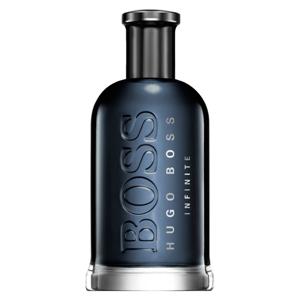 Perfume Hombre Bottled Infinite EDP 200 ml Hugo Boss