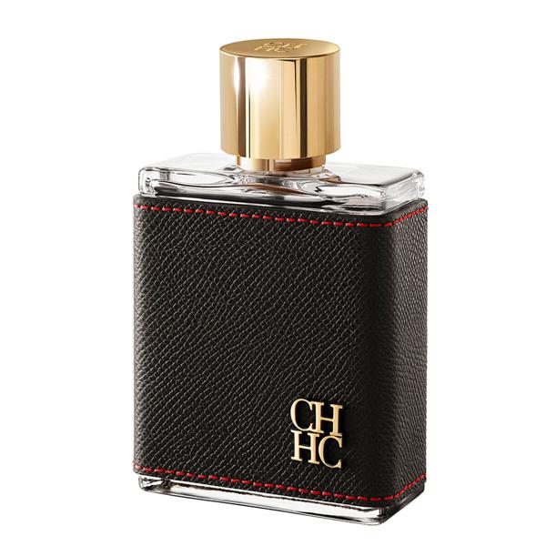 Perfume Carolina Herrera Men EDT 100 ml