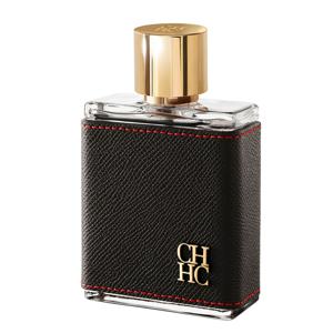 Perfume Carolina Herrera Men EDT 100 ml