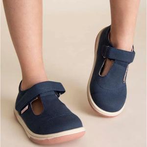 Guillermina Snake Hush Puppies