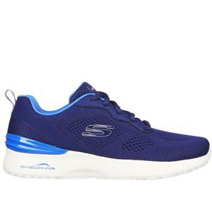 Zapatilla Skech-Air Dynamight, Skechers