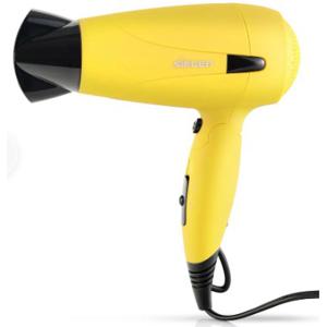 Secador De Pelo SG-3012C33 Siegen