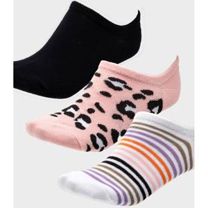 Pack 3 Calcetines Sybilla