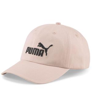 Jockey De Algodón Unisex Puma