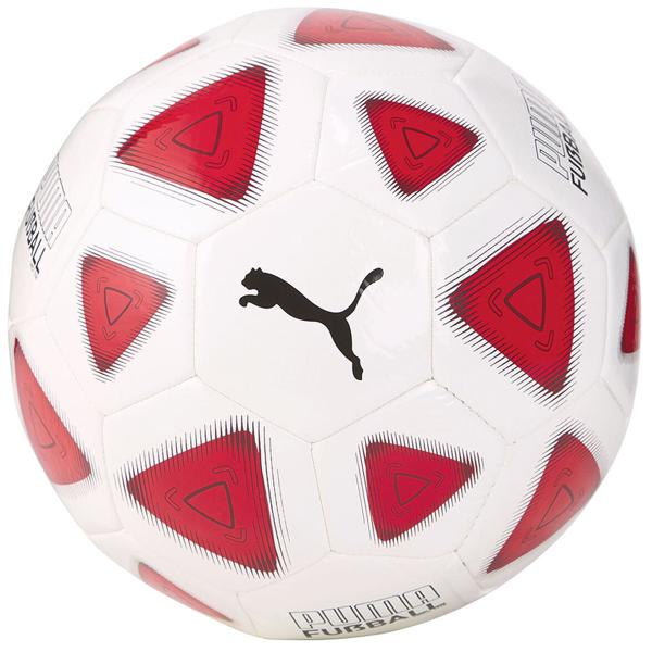 Balón De Fútbol Prestige Puma