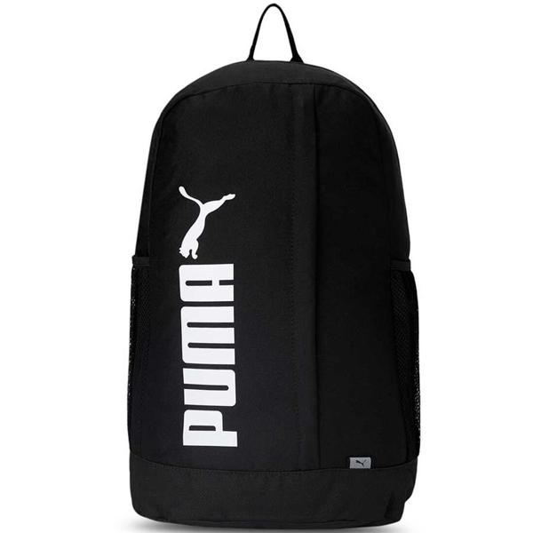 Mochila Unisex Puma