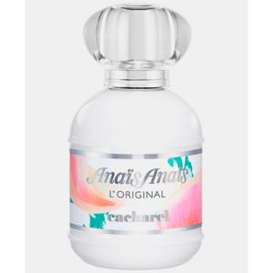 Perfume Cacharel Anais Anais Mujer EDT 30 ml