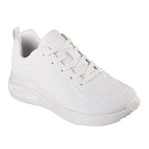 Zapatilla Skechers Bobs Buno