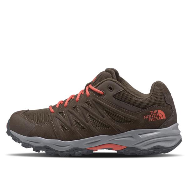 Zapatillas north face mujer ripley sale