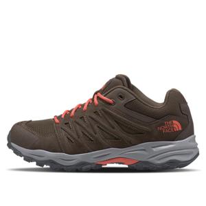 Zapatilla North Face W Truckee