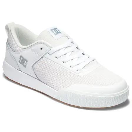 Zapatilla Hombre Transit DC