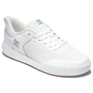 Zapatilla Hombre Transit DC