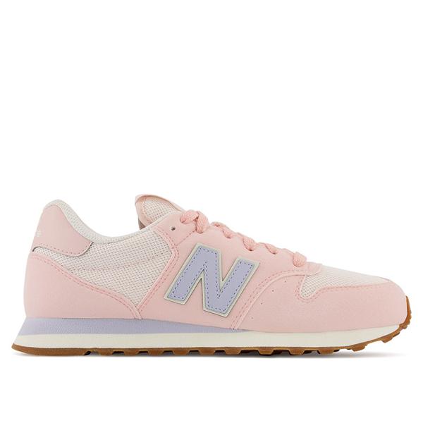 Zapatilla New Balance Gw500cz1 Descuentoff