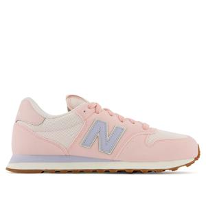 Zapatilla New Balance Gw500cz1