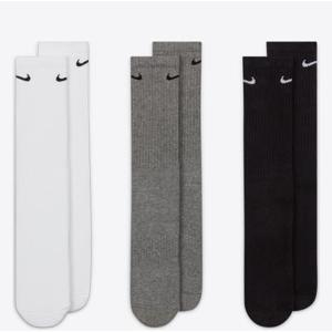 Calcetines Everyday Nike