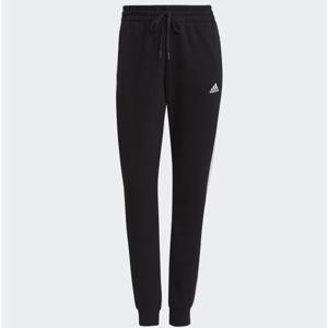 Pantalón Essentials 3 Tiras Felpa Adidas