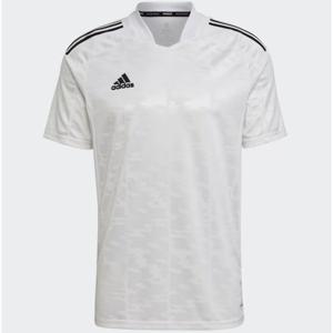 Camiseta Condivo 21 Primeblue Adidas