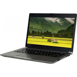 Ultrabook Portege Z30-A Intel Core i7 8GB RAM 256GB SSD Reacondicionado Toshiba