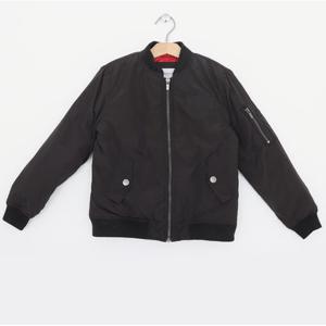 Chaqueta Niño Pepe Jeans
