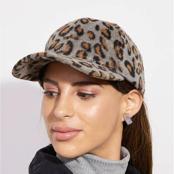 Jockey Mujer Dahla