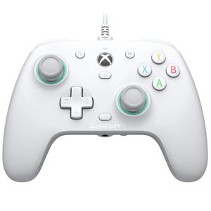 GameSir Mando G7 SE Con Cable Para Xbox, Joystick Con Efecto Hall Anti-Drift