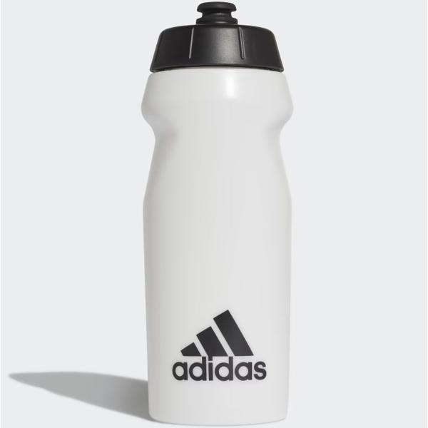 Botella Performance 0,5 Litros (Unisex) Adidas