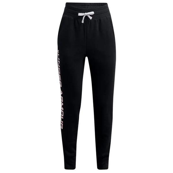 Pantalones De Entrenamiento UA Rival Fleece