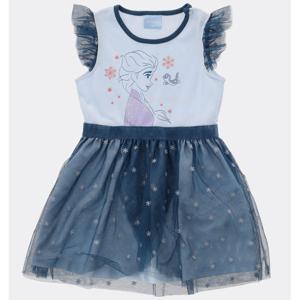 Pijama Frozen