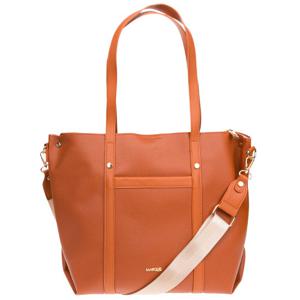 Cartera Marquis Miof
