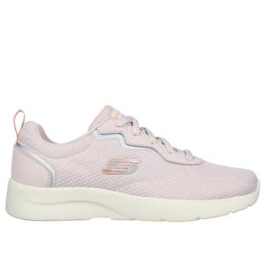 Zapatilla Skechers Dynamight 2.0