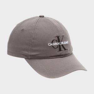 Calvin Klein Jockey Hombre