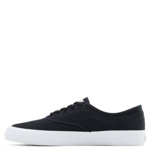 Element Zapatilla Urbana Hombre Negro