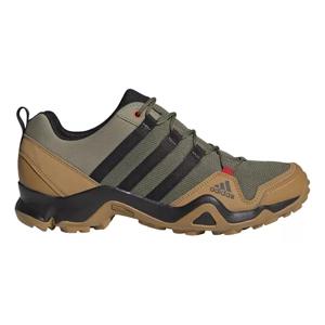 Zapatillas De Senderismo Ax2s Gy8311 Adidas