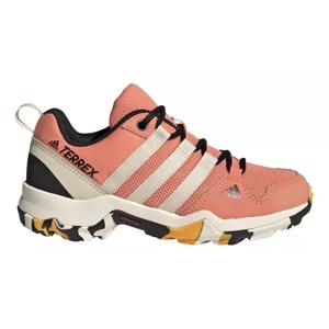 Zapatillas Ax2r Unisex Hq5817 Adidas
