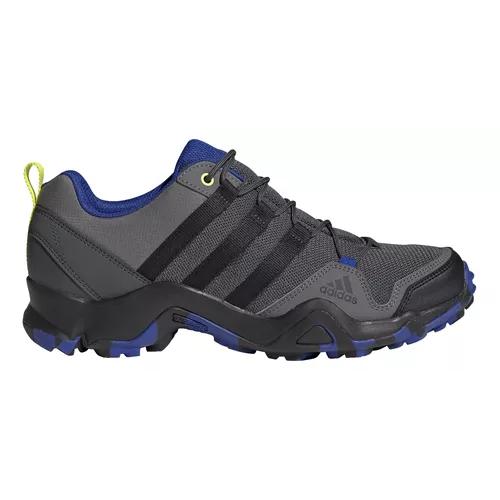 Zapatillas De Senderismo Adidas Ax2s Gx8464