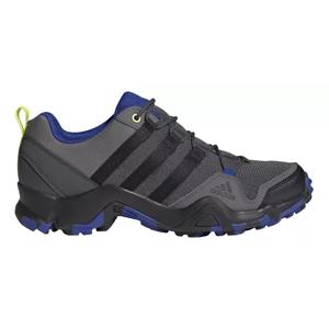 Zapatillas De Senderismo Adidas Ax2s Gx8464