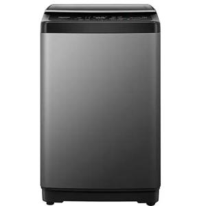 Lavadora 10 KG Carga Superior Hisense