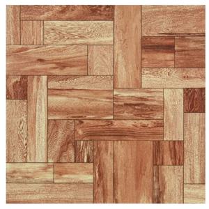 Cerámica Piso 45,1x45,1 Cm Marbella Natural (Precio X M2) Celima