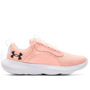 Zapatilla Urbana W Victory Mujer Under Armour