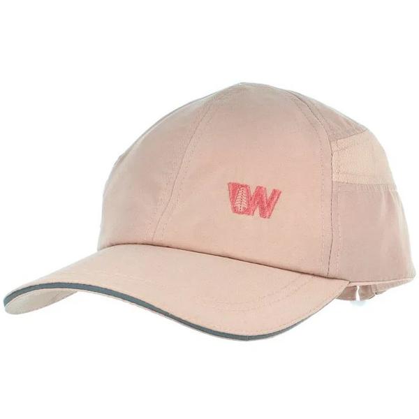Jockey Chaxa Weinbrenner